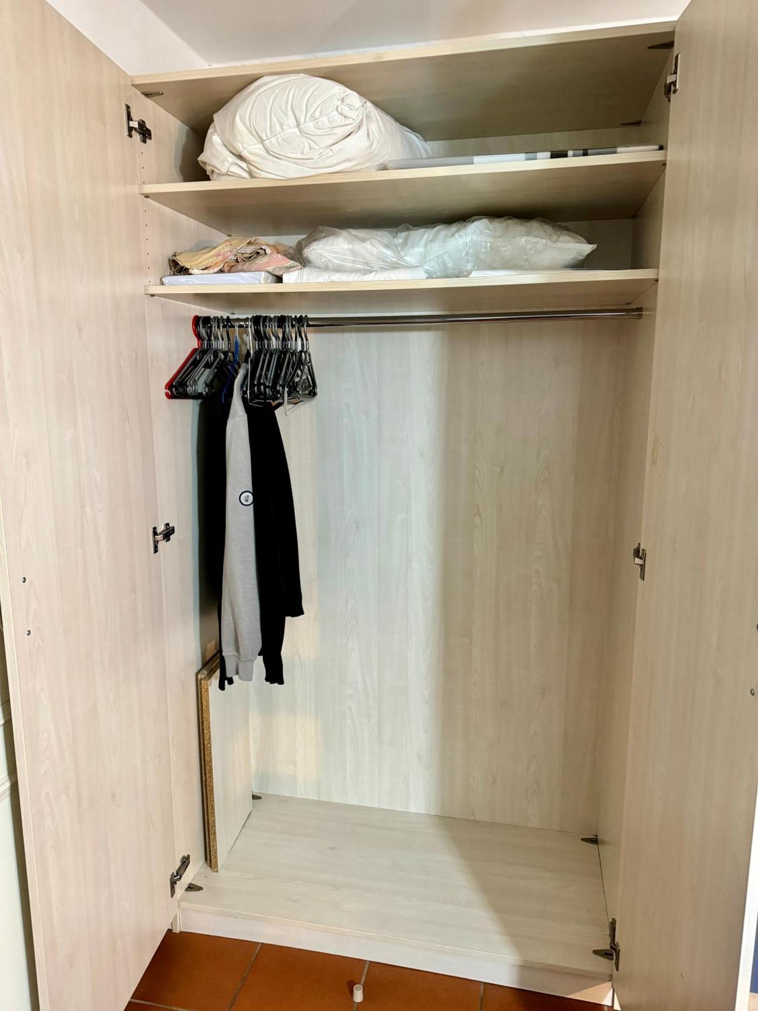 Moewenblick Bakenberg-41 Ferienwohnung Mit Terrasse, Doppelbett, Schlafsofa, Vollstaendige Komfortkueche 드란스케 외부 사진