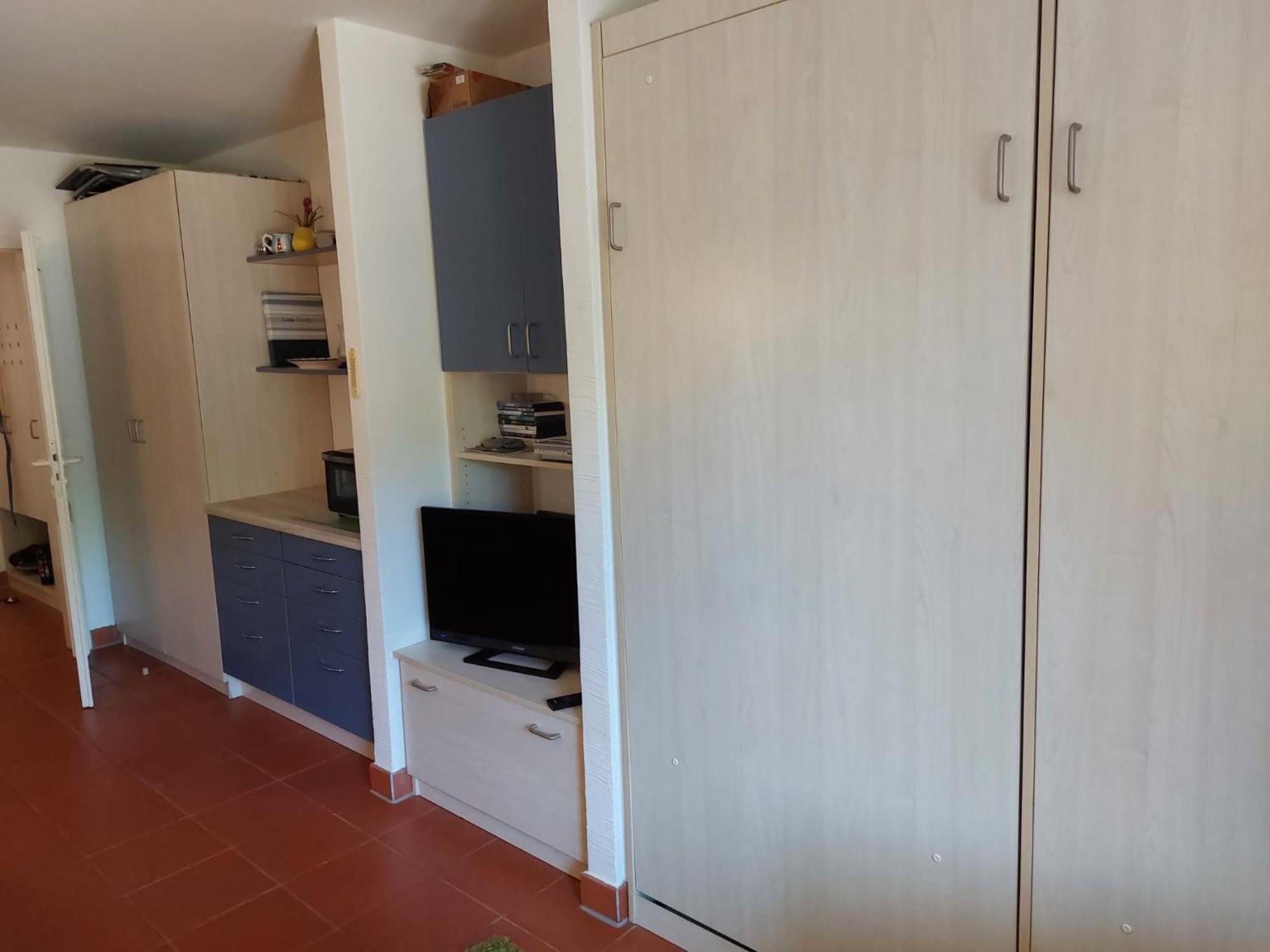 Moewenblick Bakenberg-41 Ferienwohnung Mit Terrasse, Doppelbett, Schlafsofa, Vollstaendige Komfortkueche 드란스케 외부 사진